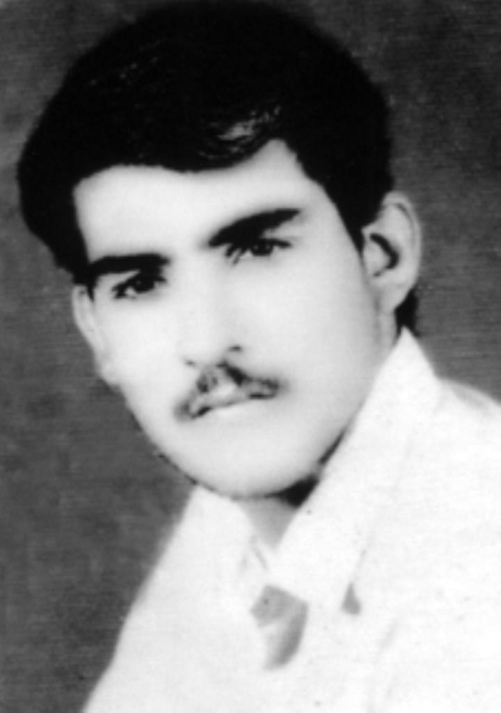 فاقد تصویر